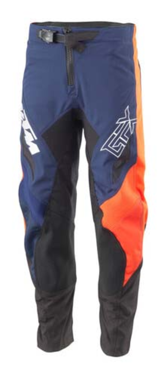 CHILDRENS GRAVITY-FX TROUSERS
