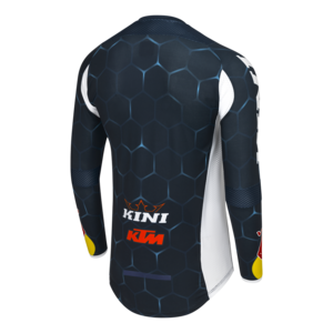 KINI-RB COMPETITION JERSEY