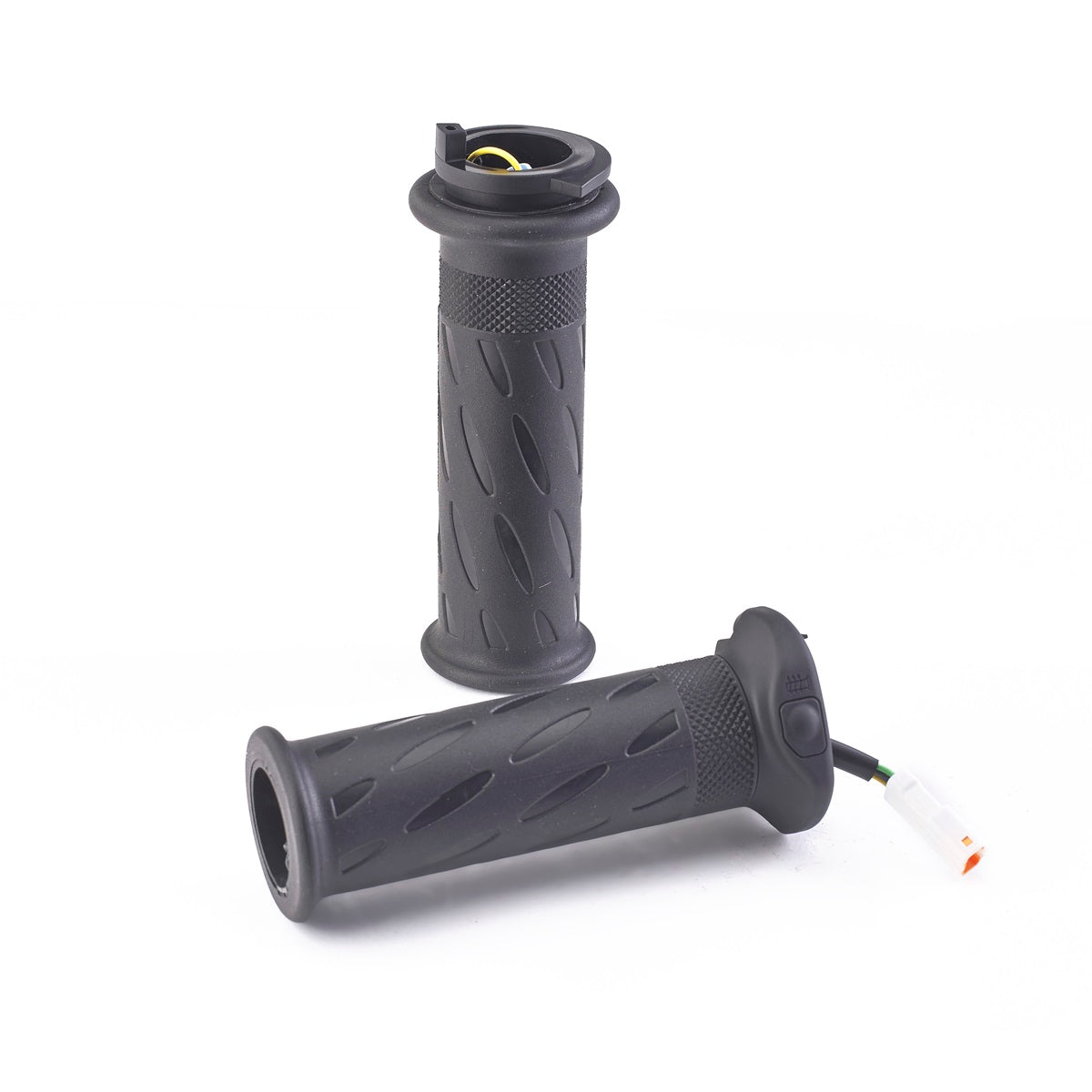 Triumph Heated Grip Kit A9638105
