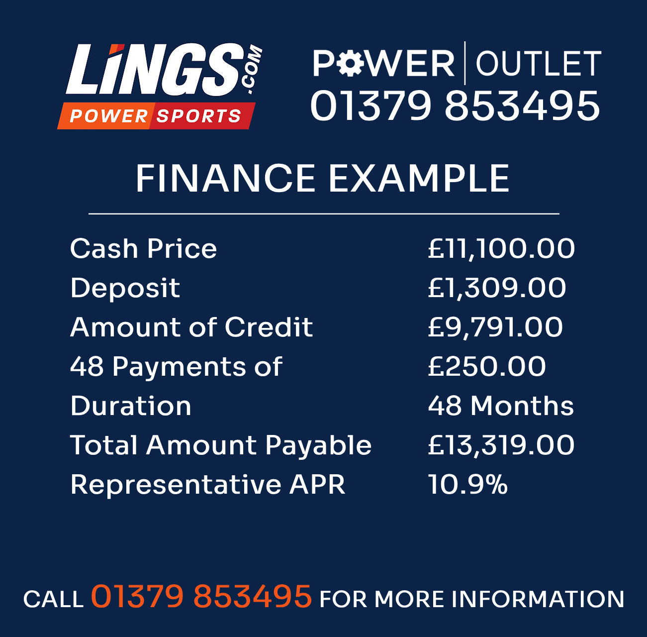 Honda TRX520 FM2 - Foreman S with Power Steering 2-4wd ATV