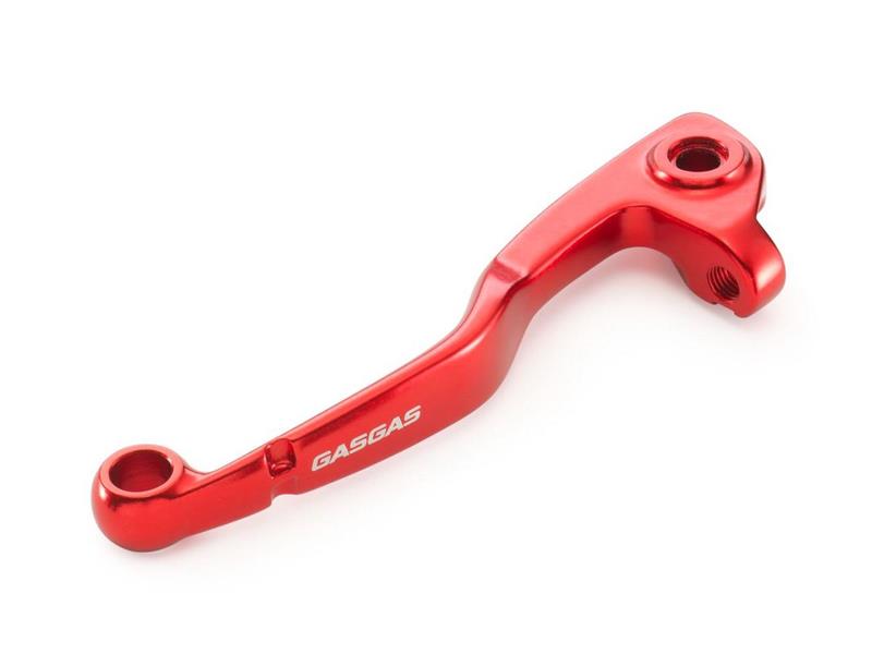 Clutch Lever