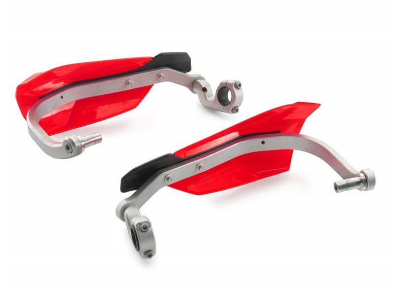 Handguard Kit