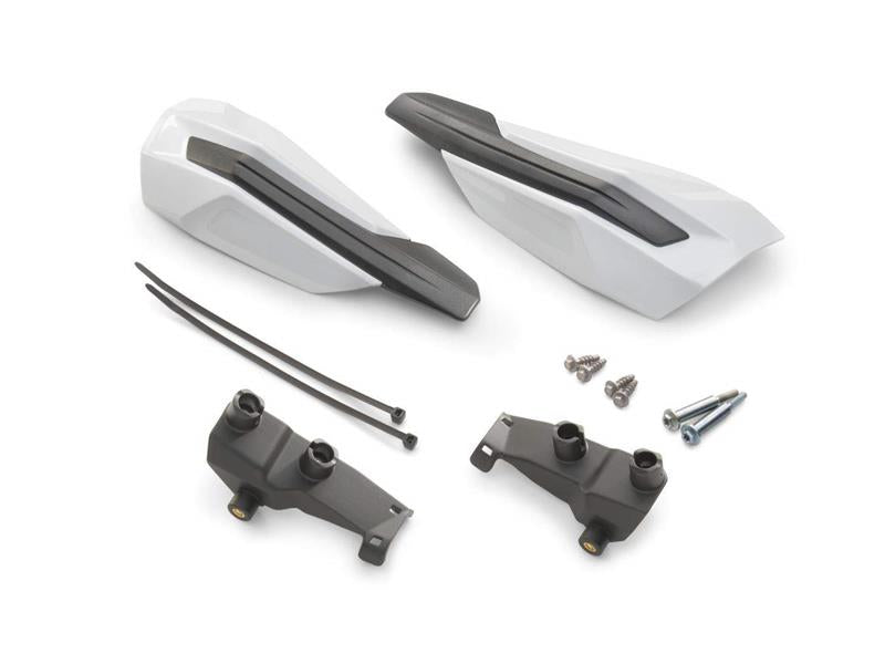 Handguard Kit