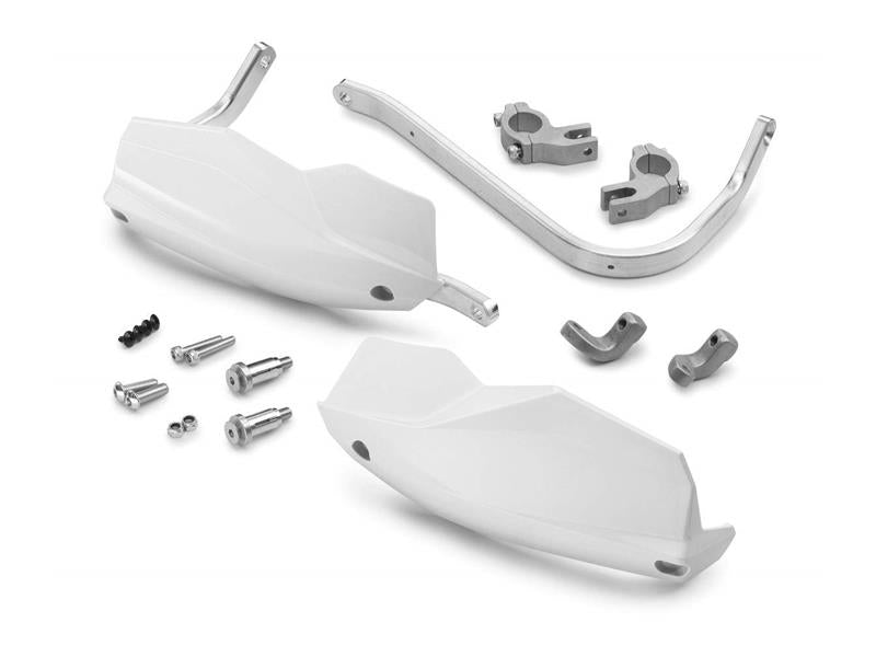 Handguard Kit