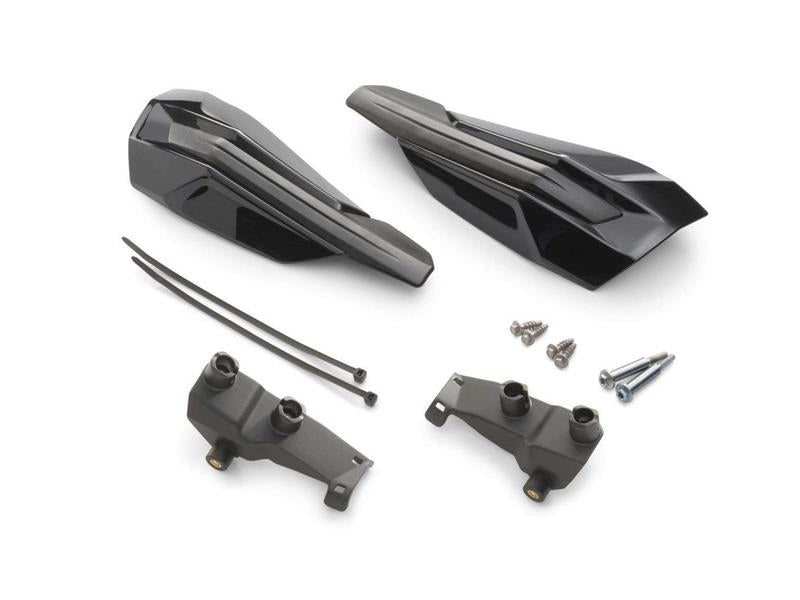 Handguard Kit