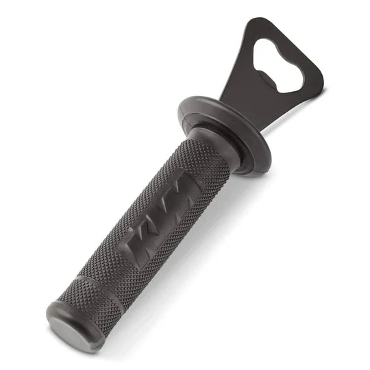 Throttle Bottle Opener