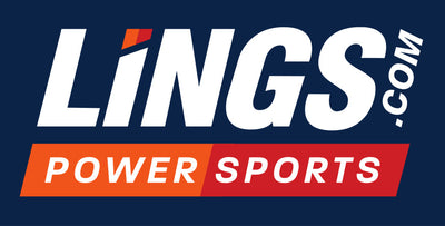Lings Powersports