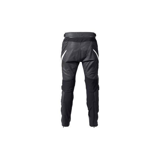 Triumph Mens Triple Leather Trousers