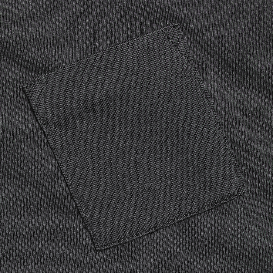 Triumph Ladies Sydney T Shirt - Black