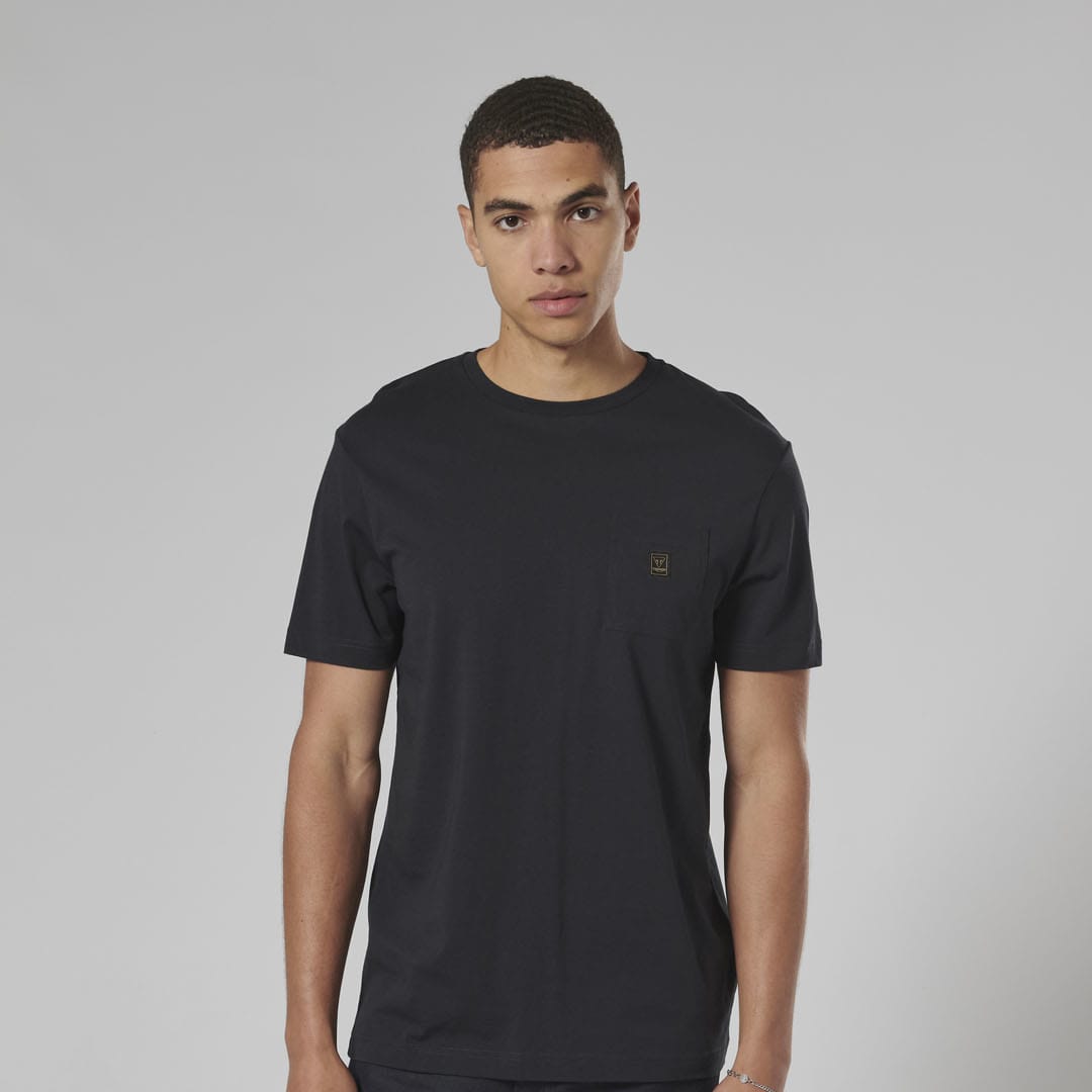 Triumph Bonneville T120 T Shirt