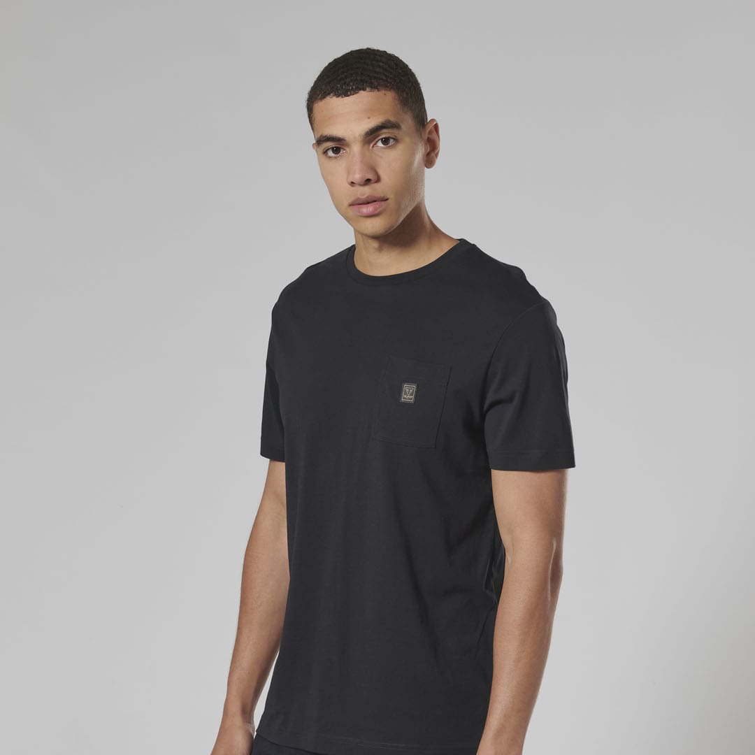 Triumph Bonneville T120 T Shirt