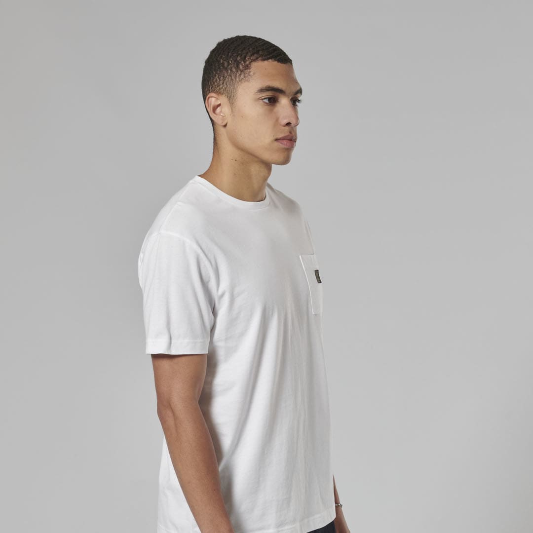 Triumph Bonneville T120 T Shirt