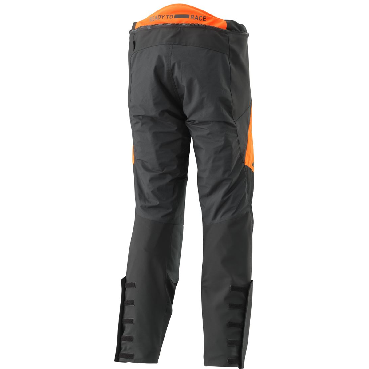 TERRA ADVENTURE V2 TROUSERS