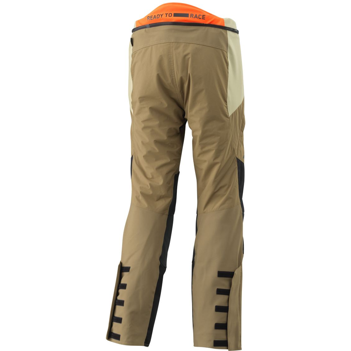 TERRA ADVENTURE V2 TROUSERS