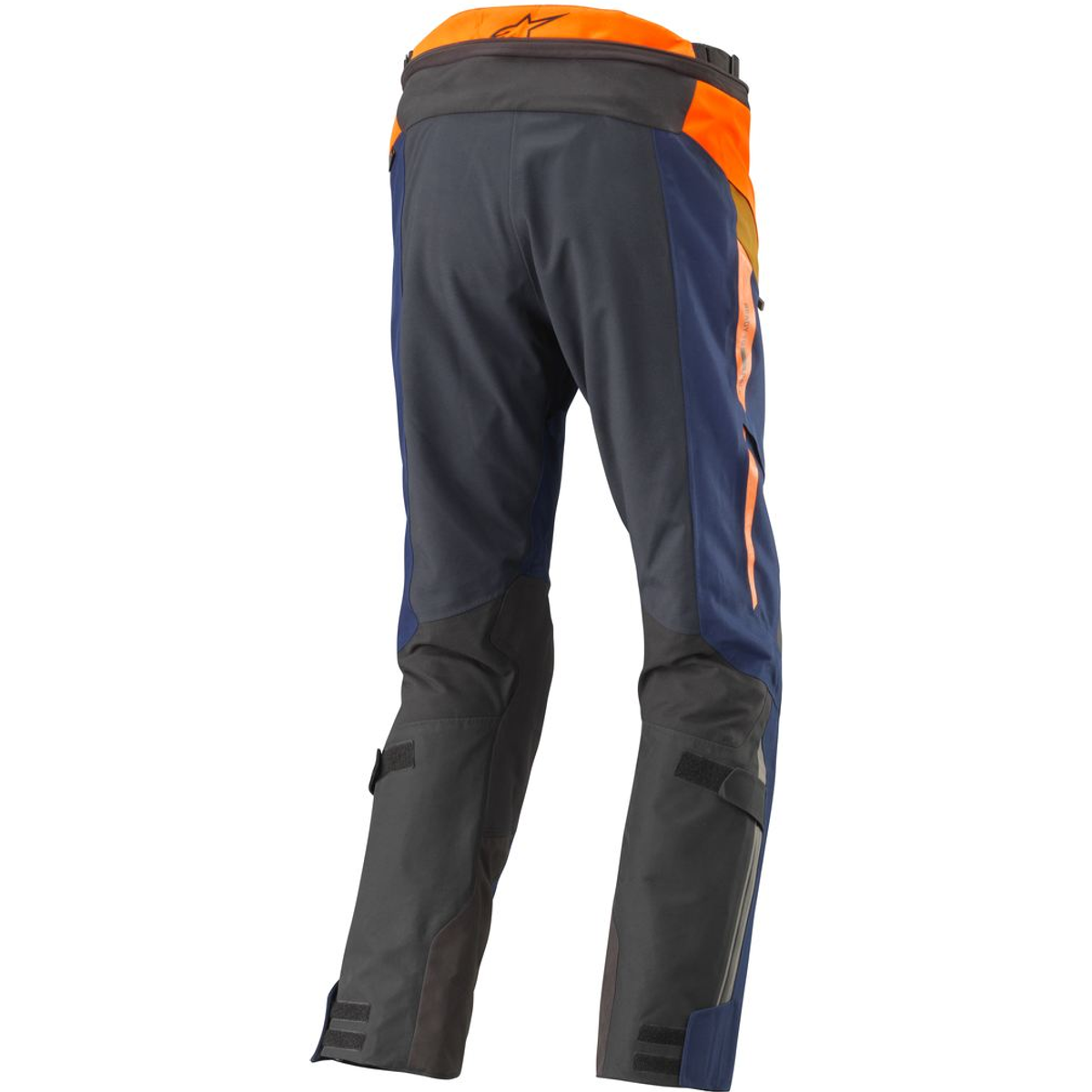 VAST GORE-TEX TROUSERS