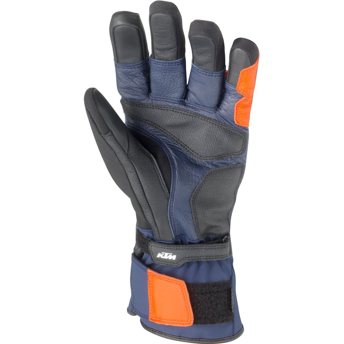 VAST 2 IN 1 GORE-TEX GLOVES