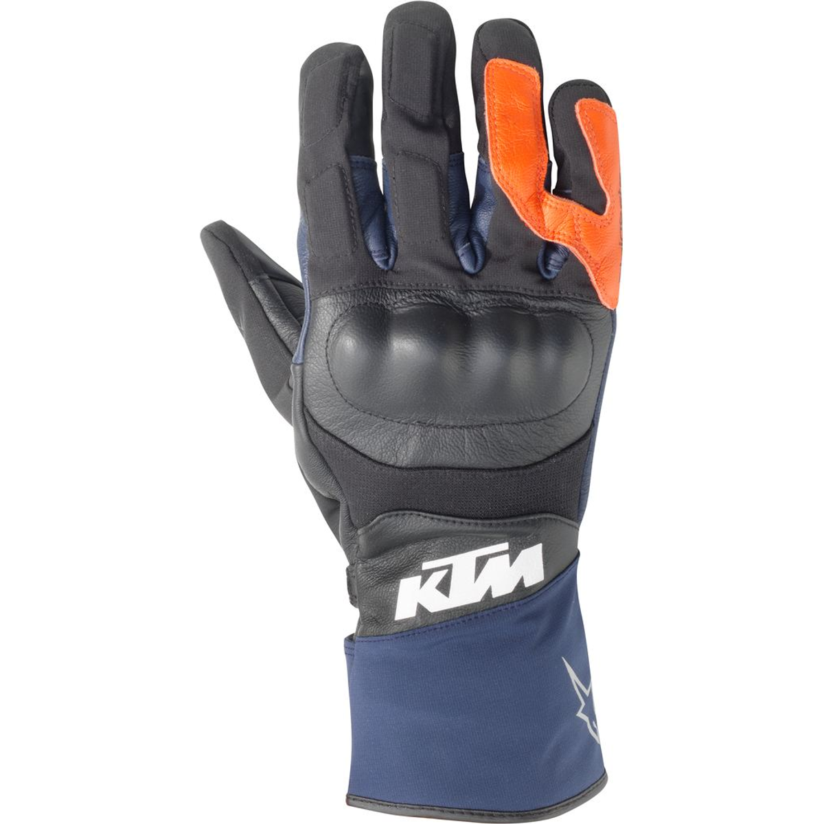 VAST 2 IN 1 GORE-TEX GLOVES