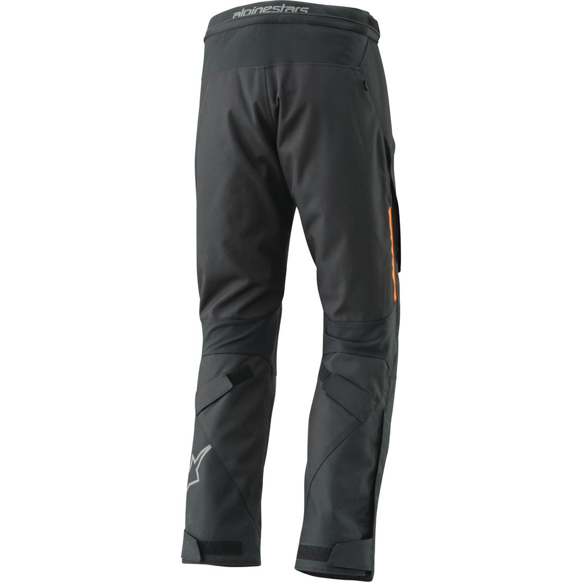 ADV S GORE-TEX® TROUSERS