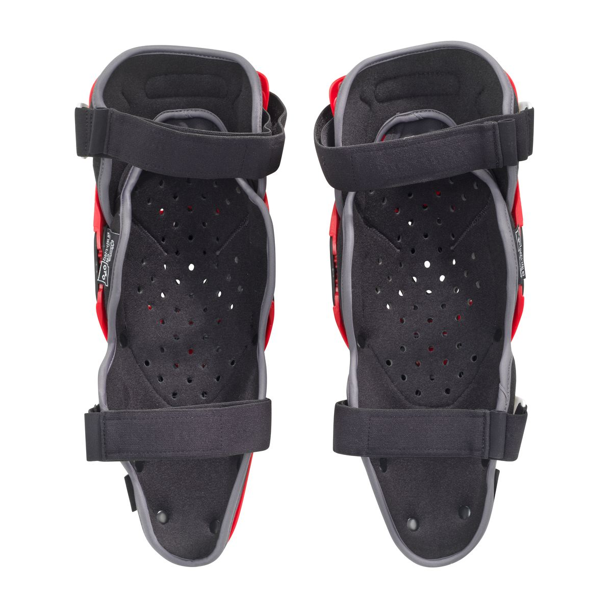 GasGas SX-1 V2 Knee Protectors