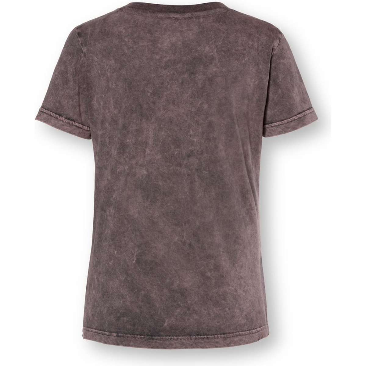 RED BULL LADIES SHRED T SHIRT