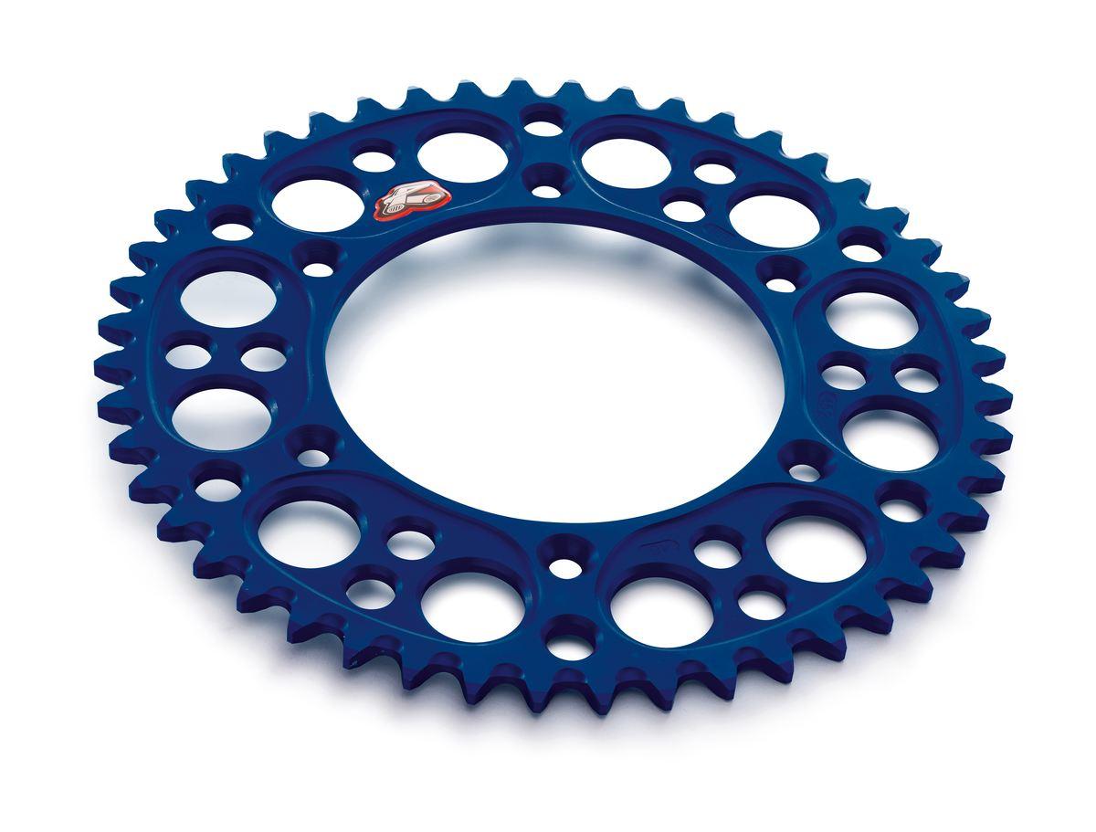 Renthal GP Sprocket