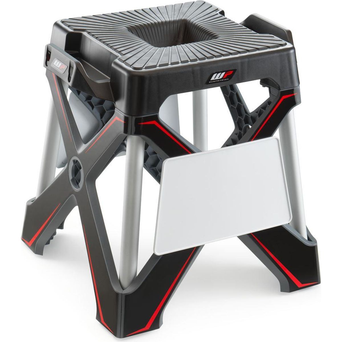 BIKE STAND