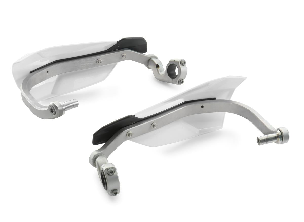 HANDGUARD KIT