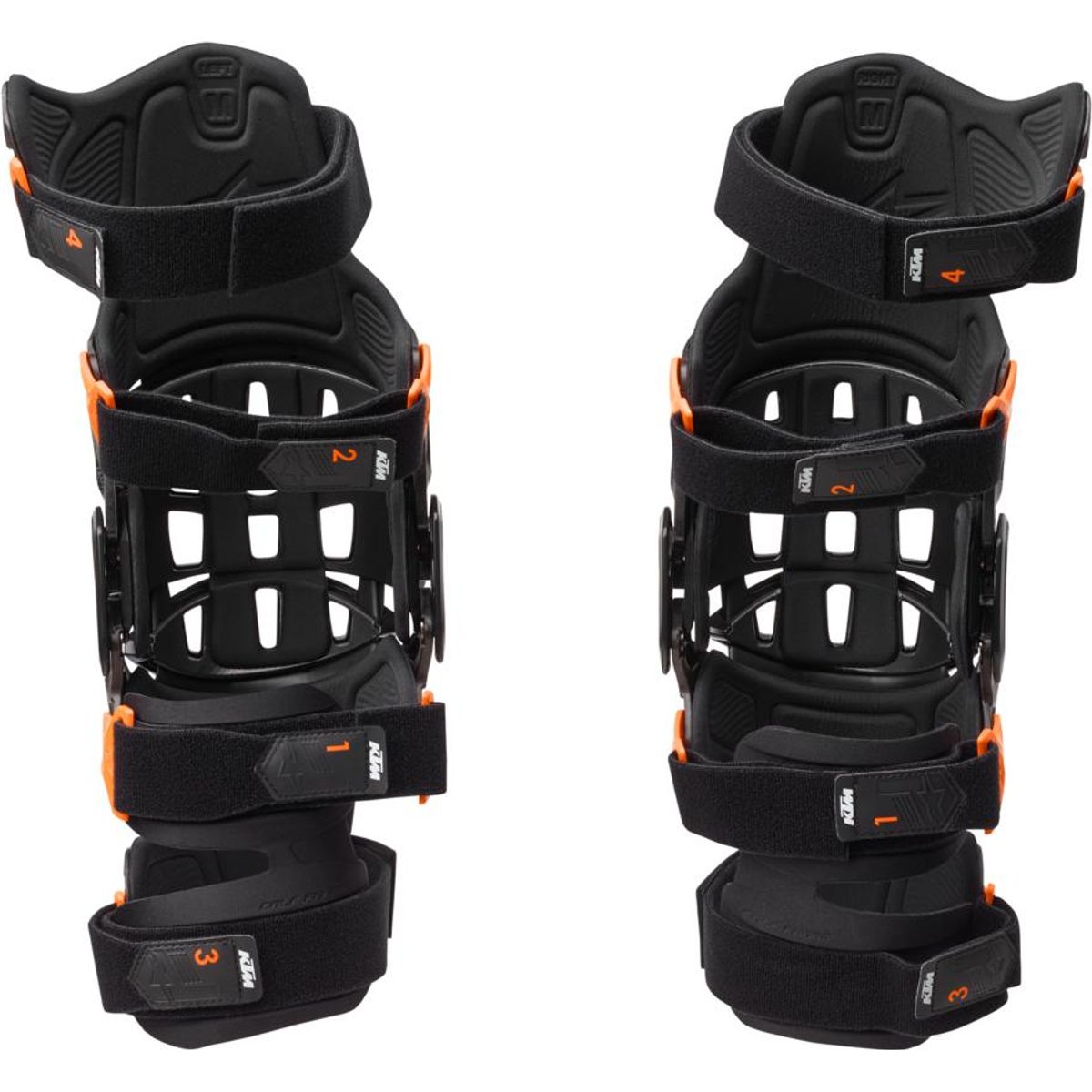 BIONIC 10 KNEE BRACE