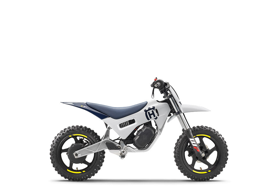 Husqvarna EE 2 | Lings Husqvarna