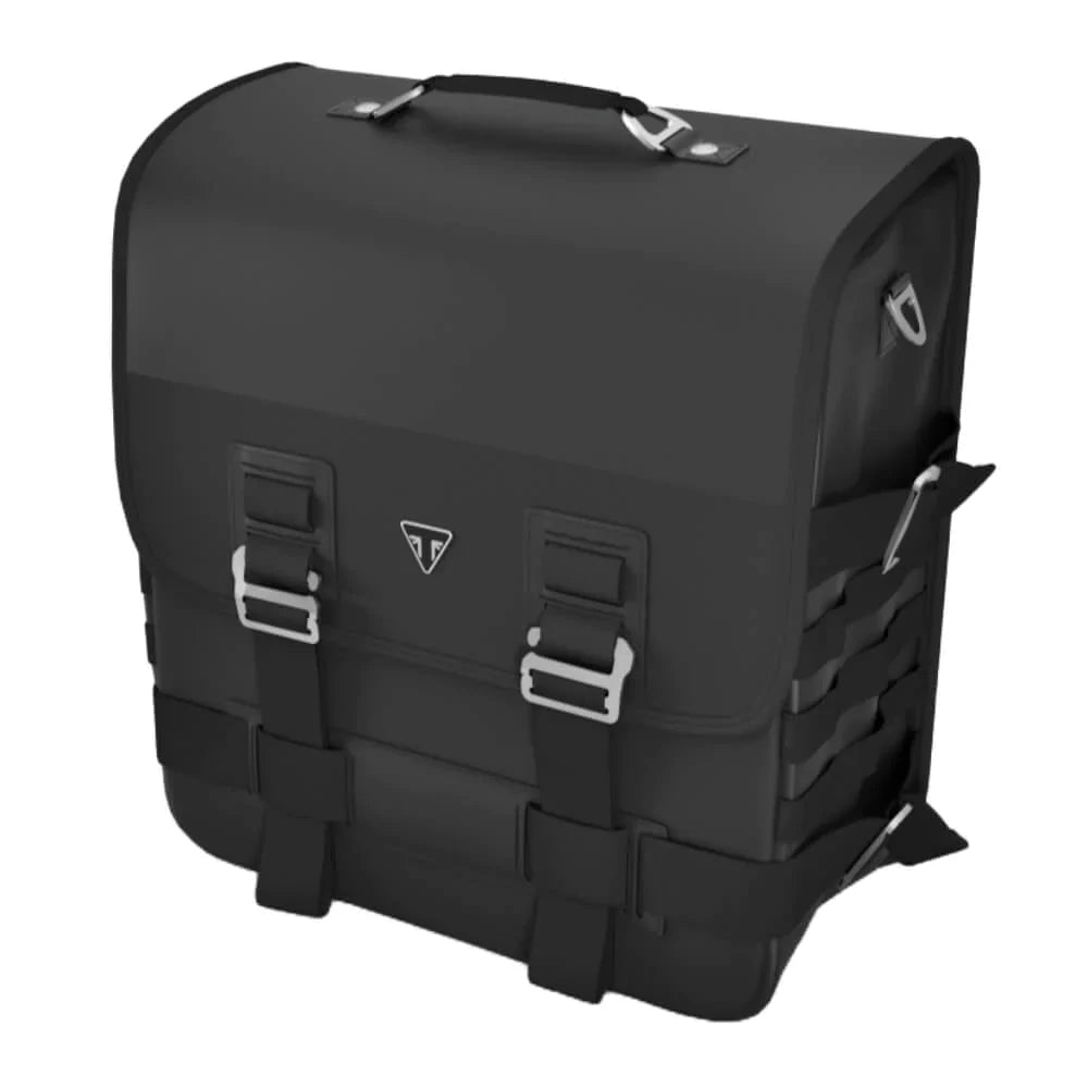 Triumph Rugged Pannier A9518568