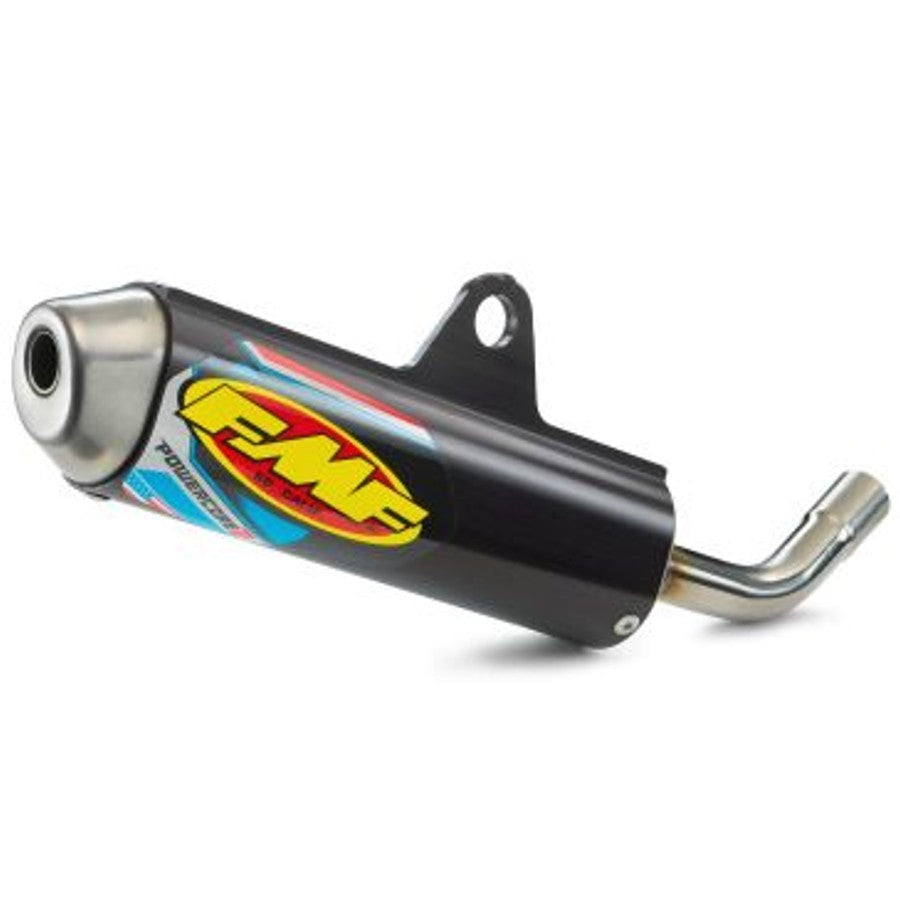 FMF Powercore 2 Silencer