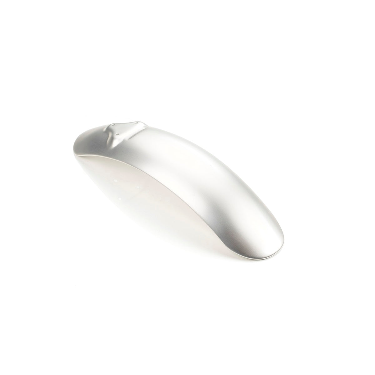 Triumph High Level Front Mudguard