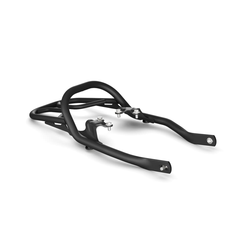 Triumph Luggage Rack A9758367