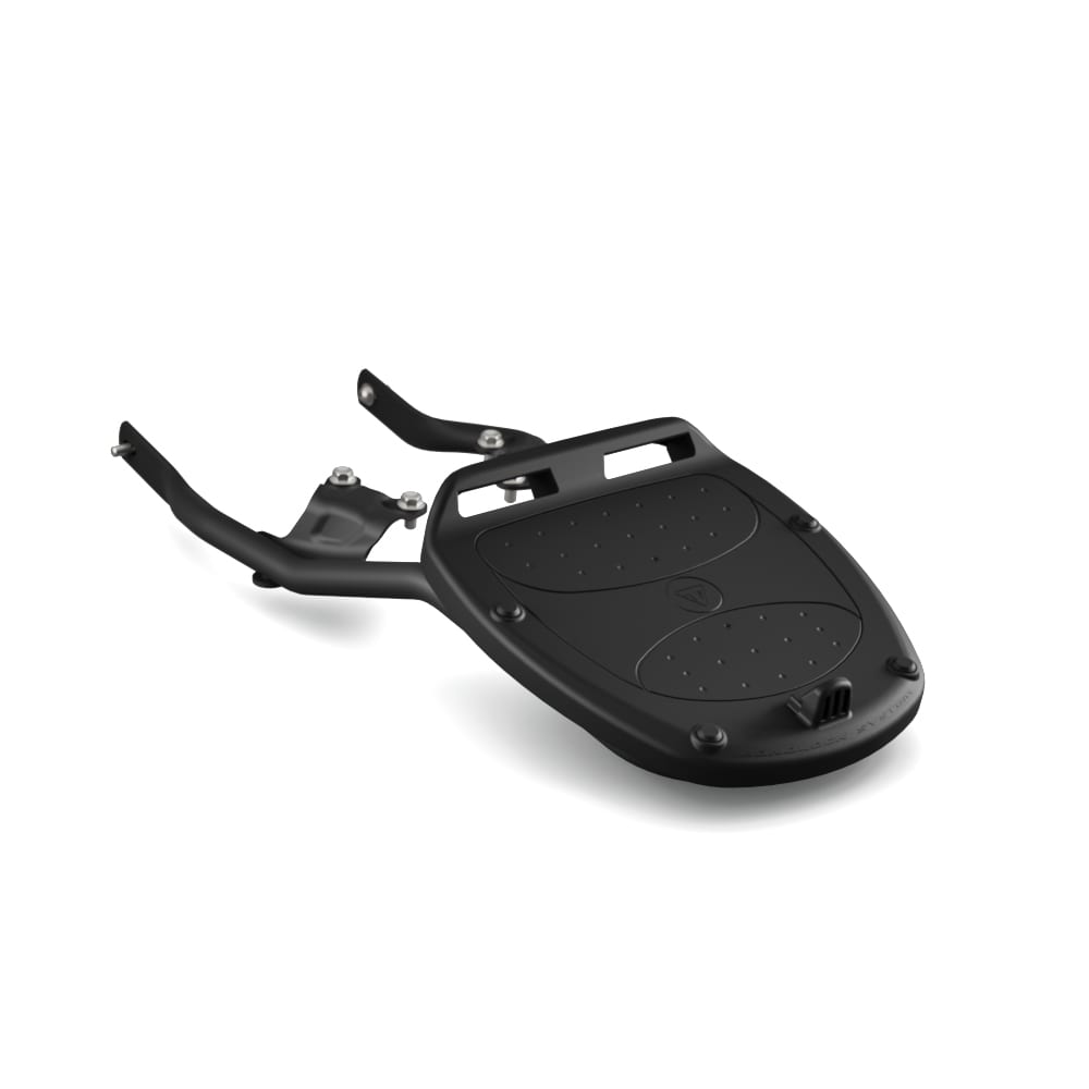 Triumph Top Box Mounting Kit A9758370