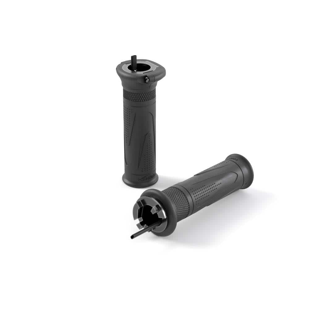 Triumph Heated Grips A9638223