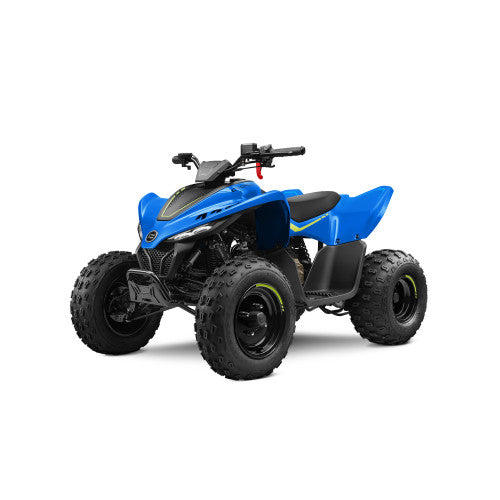 CFMOTO - CFORCE 110 Youth Quad