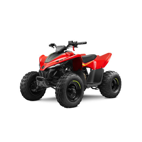 CFMOTO - CFORCE 110 Youth Quad