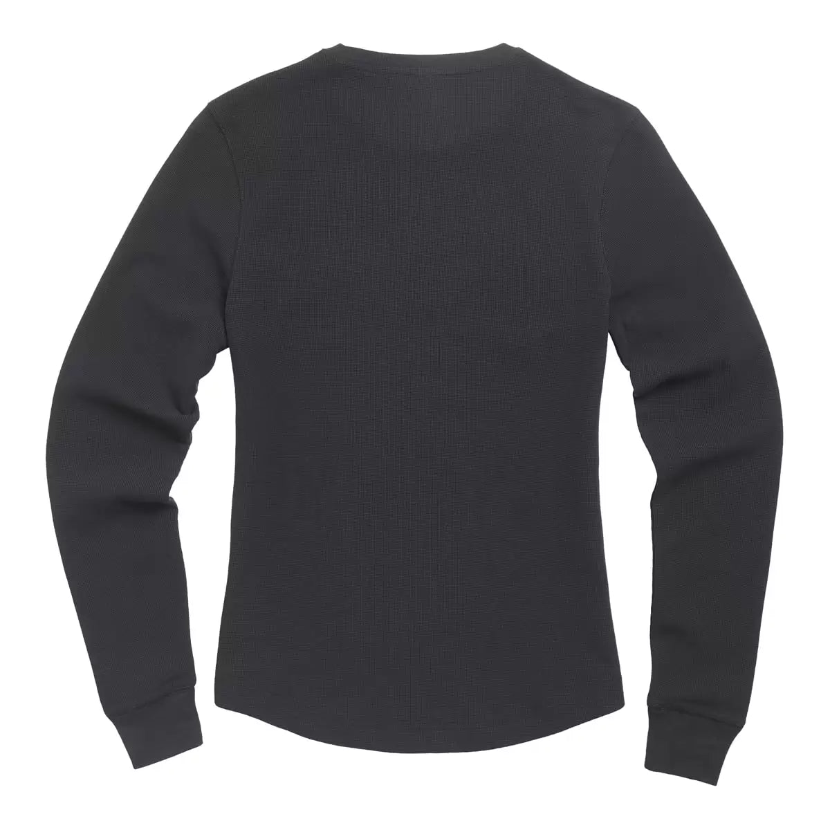 Triumph Ladies Stoll Long Sleeved Waffle Top