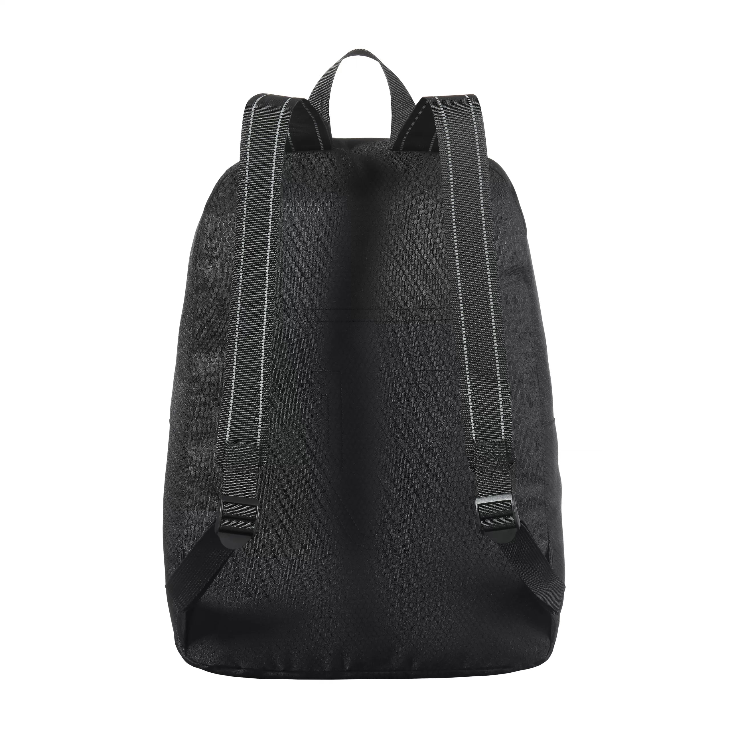 Triumph 20L Packable Backpack with Pouch