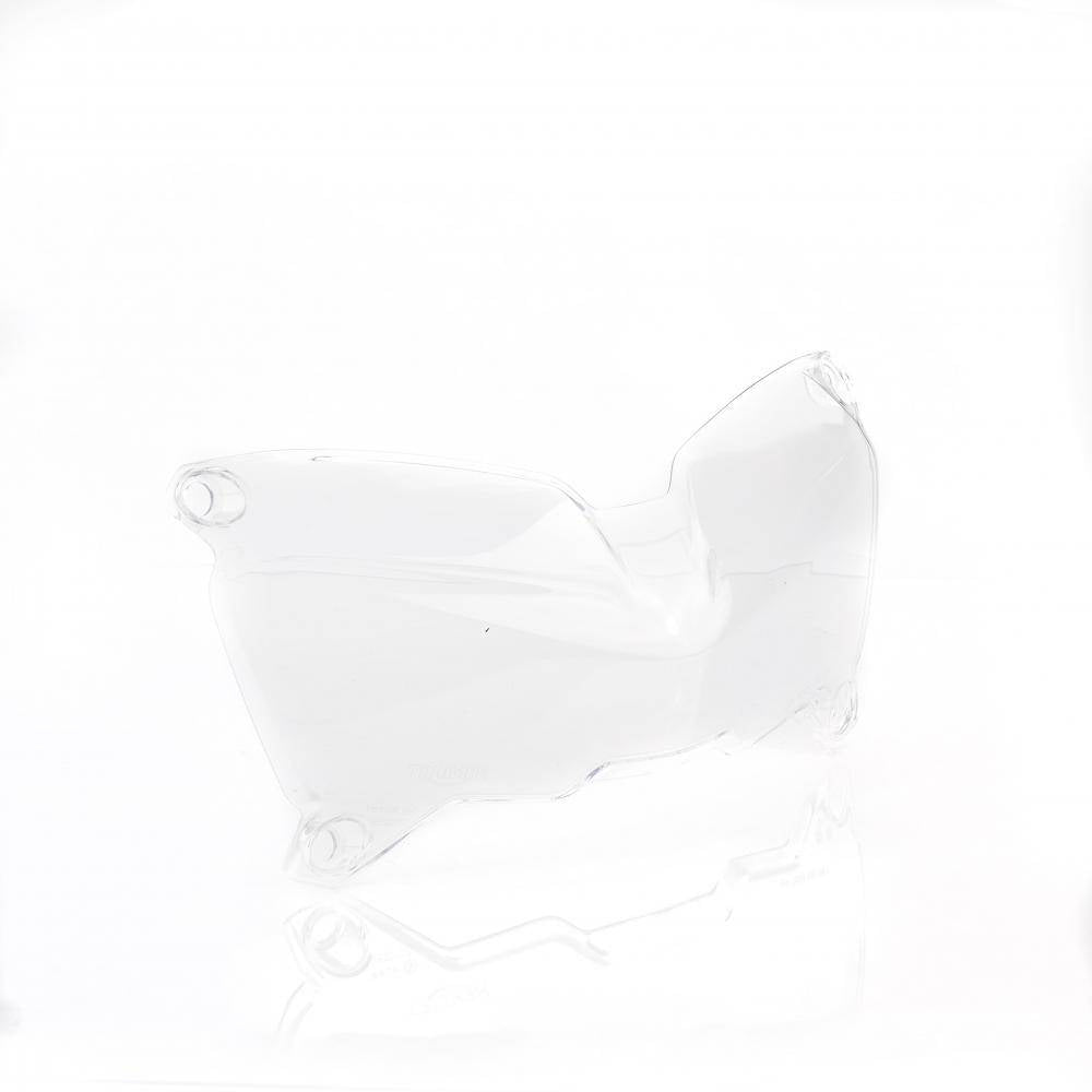 Triumph Headlight Protector Kit A9830108
