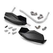 Handguard Kit
