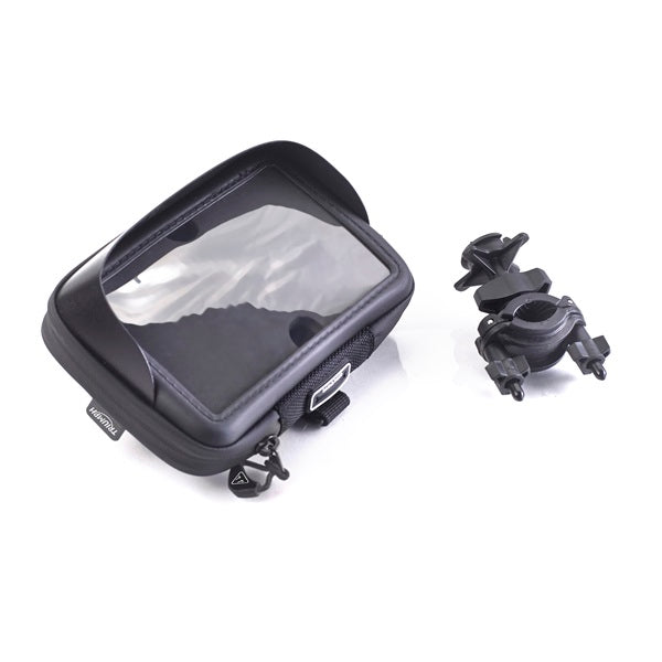 Triumph Phone Holder Kit - 160x100mm
