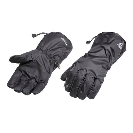 Triumph Rain Overgloves