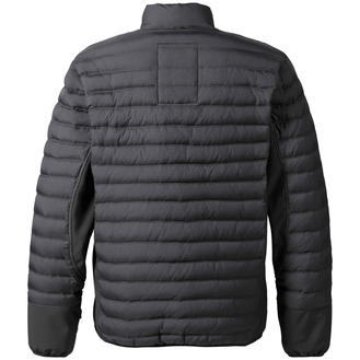 Triumph Mens Hybrid Jacket