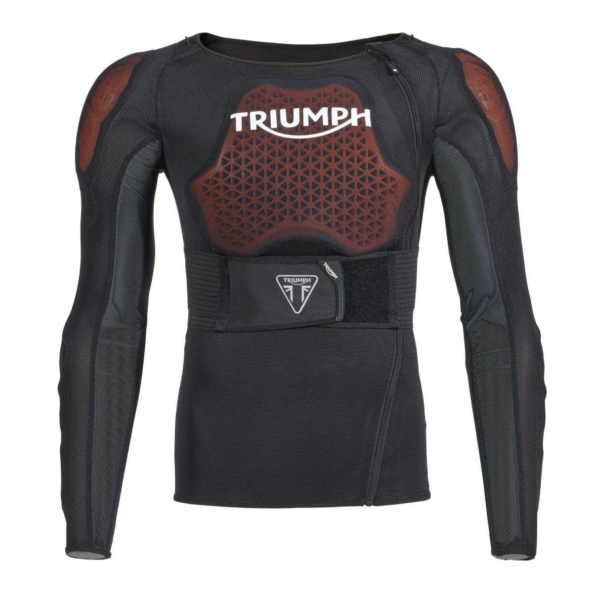 Triumph Armoured Base Layer