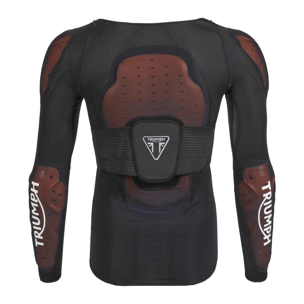 Triumph Armoured Base Layer