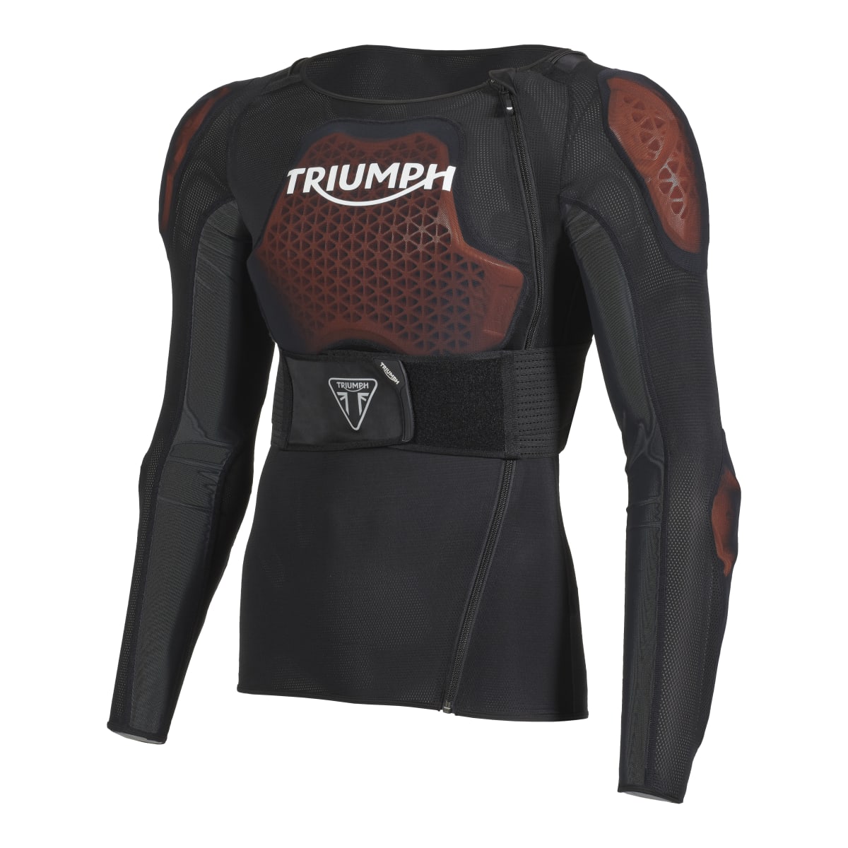Triumph Armoured Base Layer