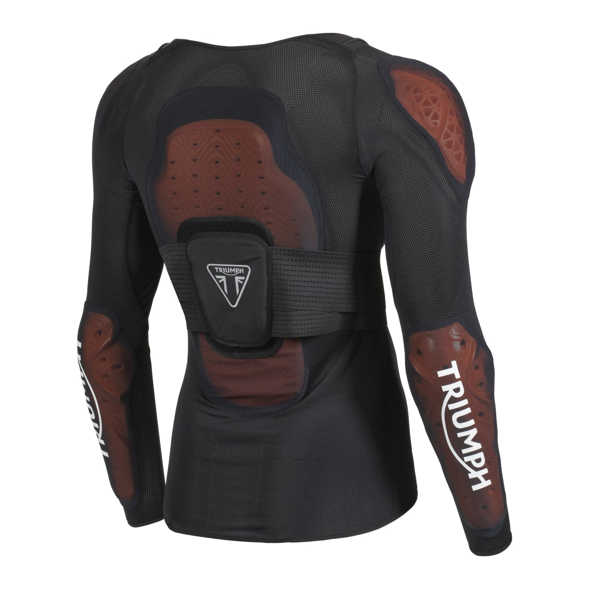 Triumph Armoured Base Layer