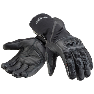 Triumph Mens Rutland Gore-Tex® Gloves