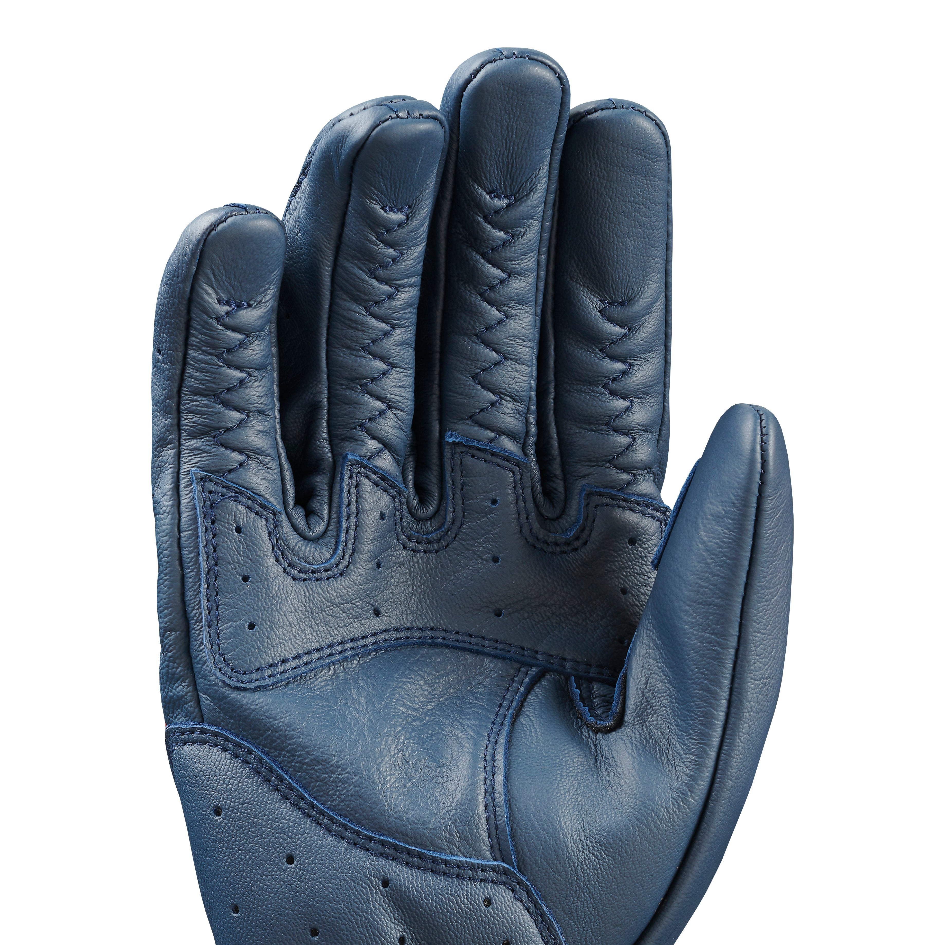 Triumph Jack Gloves